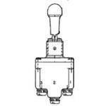 1TL11-82G 