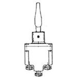 1TL119-1-A02 