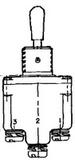 1TL187-7 