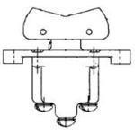 1TP216-5 