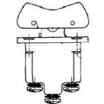 1TP65-7 