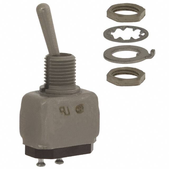 1TW1-3 