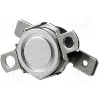 2455R--01000094