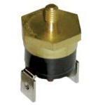 2455RM 80580181