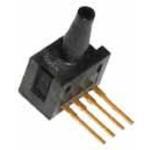 24PCDFB6G