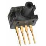 24PCDFC6G