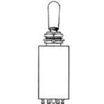 26ET57-T 