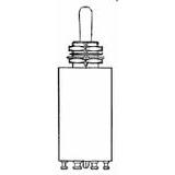 26ET66-T