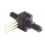 26PCBFA6DH06 