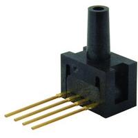 26PCBFC6G