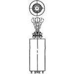 27ET108-T