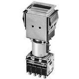 2F203