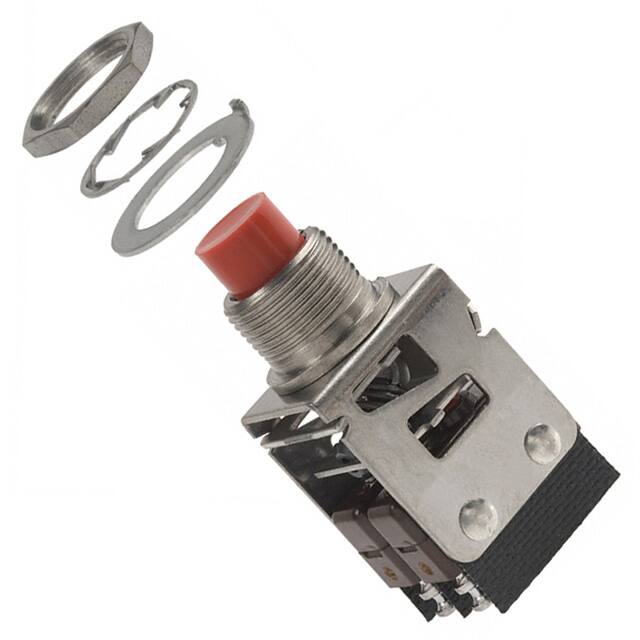 2PB12-T2 