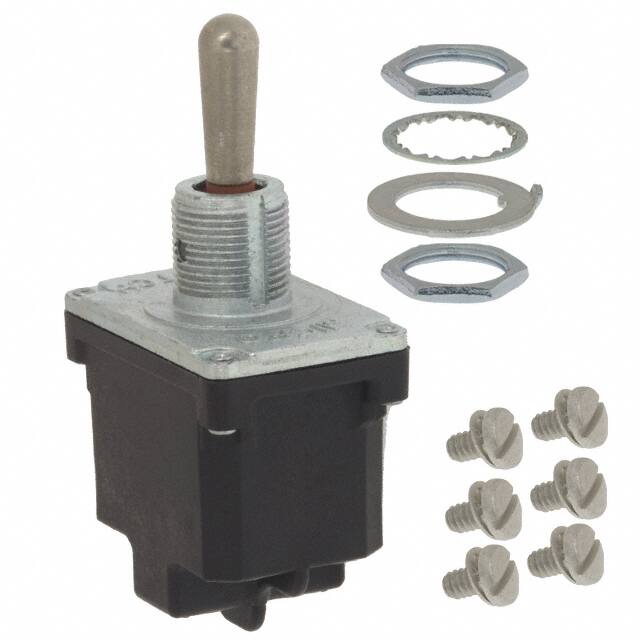 2TL1-10A 