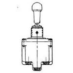 2TL1-12L