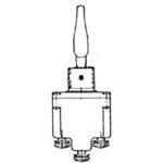 2TL119-12-A03