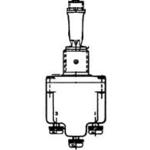 2TL141-3D 
