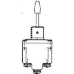 2TL204-7 