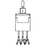 2TL372-2 