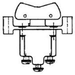 2TP66-1 