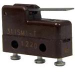 311SM701-H58