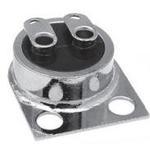 3156U 01370003 3156U 01370003