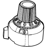31612