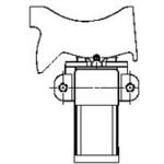 31TW1-5 
