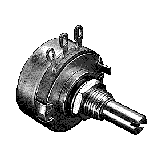 385500M1377