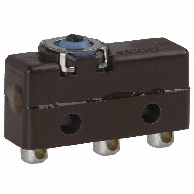 411SM1 
