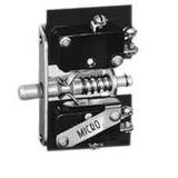 4AC79