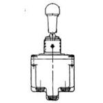 4TL1-12L 