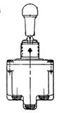 4TL5-3D 
