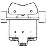 4TP66-10 