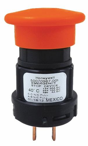 50070974-002-01 