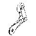 6PA142-EX