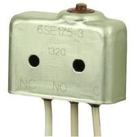 6SE175-3