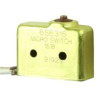 6SE315
