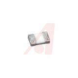 703-102BBB-A00