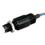 932AA3W-A2P-PGM