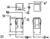 AML21CBC2AD 