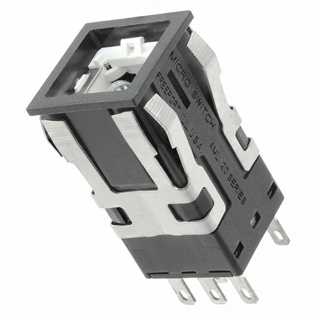 AML21CBE2AD-001 