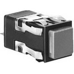AML21CBE2CC 