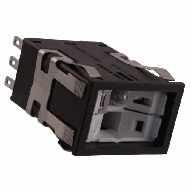 AML21FBE2AD 