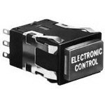 AML21MBE2AA AML21MBE2AA