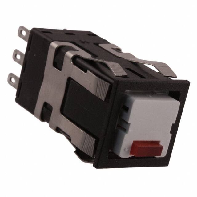 AML22CBB2AC 