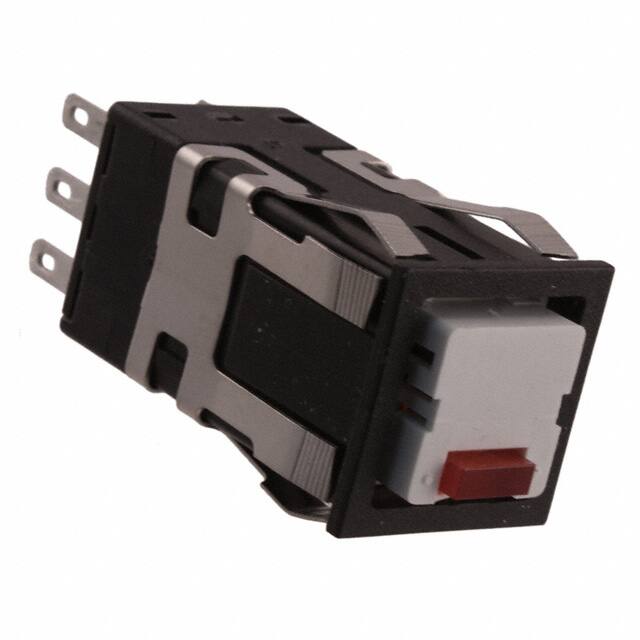 AML22CBF2AC 