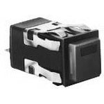 AML22CBL2AD 