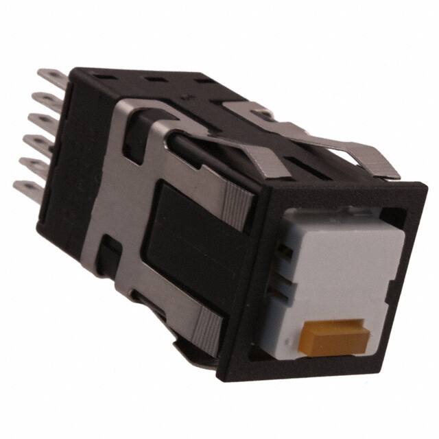 AML22CBM2CC 