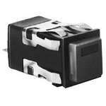 AML22CBM2ED 